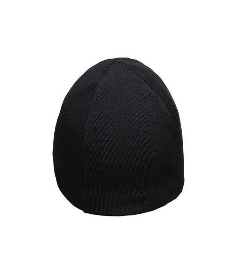 Beanie Hat | Winter accessories | Arctic Bay - Made in Canada